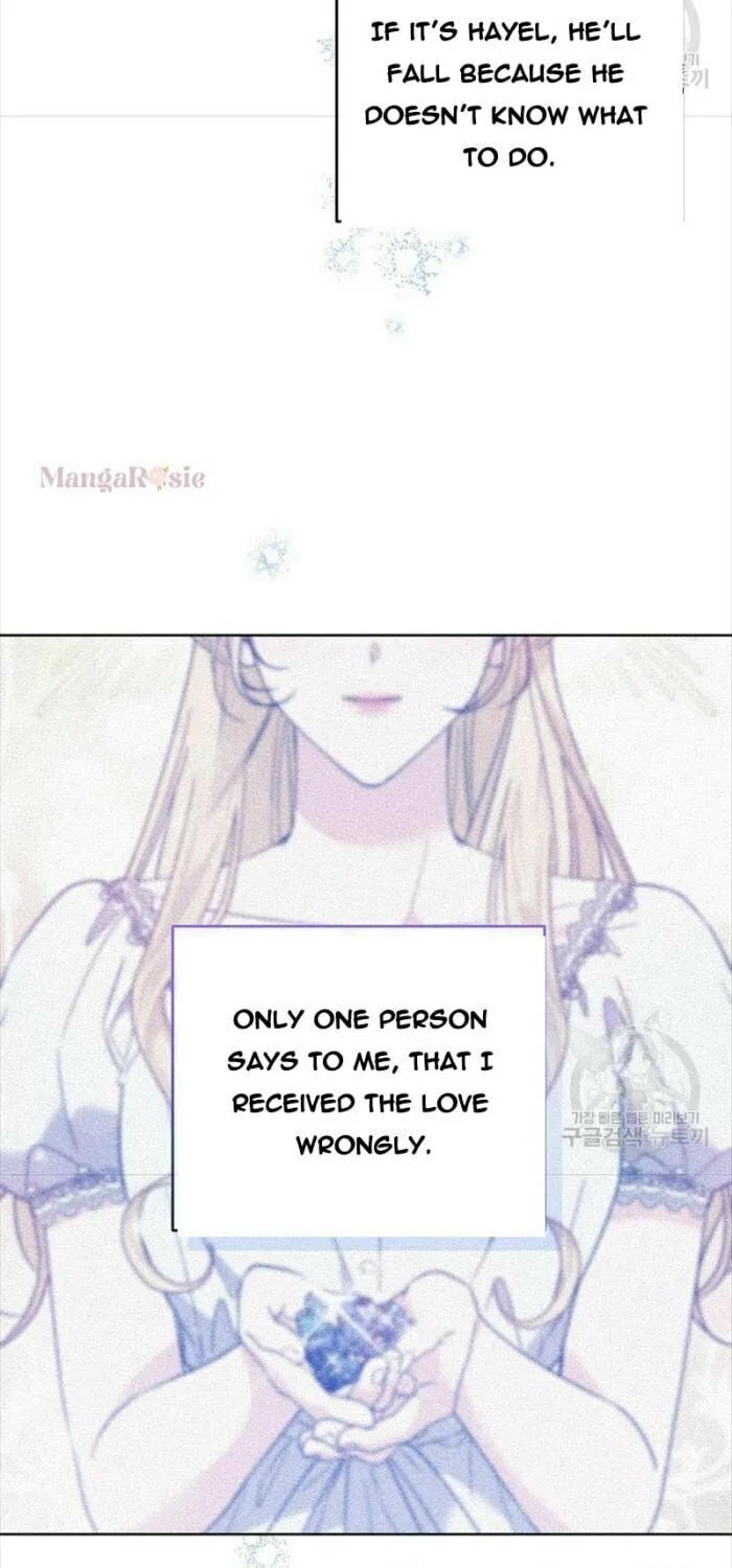 What It Means to Be You Chapter 83 page 75 - 