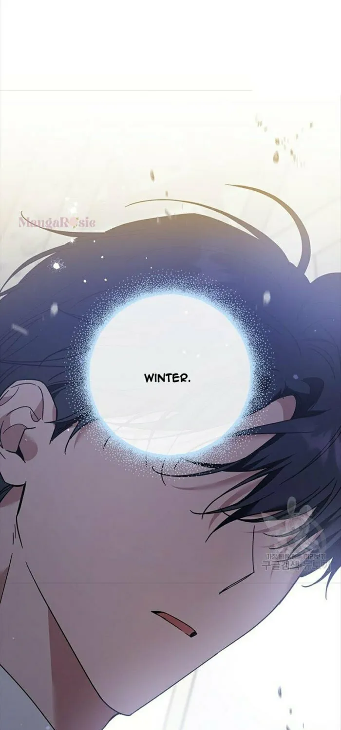 What It Means to Be You Chapter 83 page 79 - 