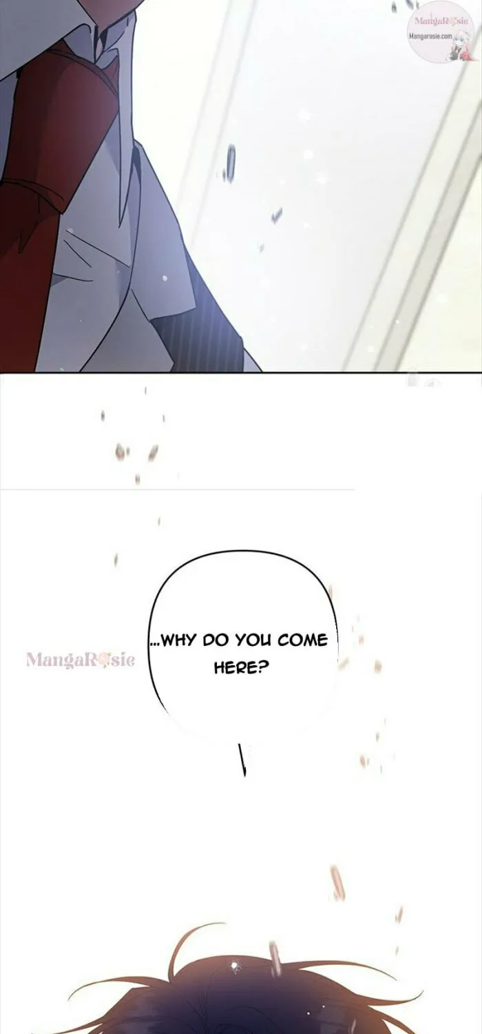 What It Means to Be You Chapter 83 page 80 - 