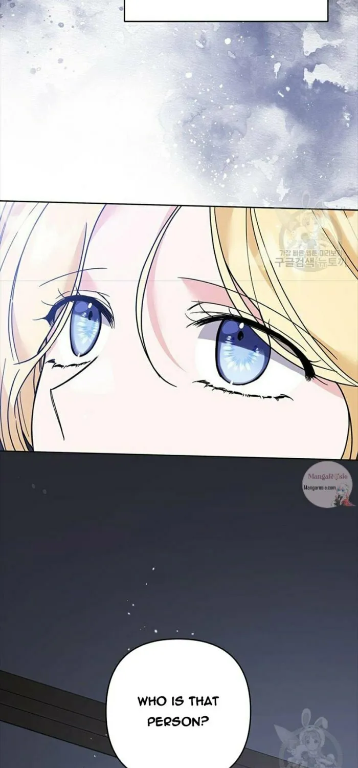 What It Means to Be You Chapter 83 page 9 - 