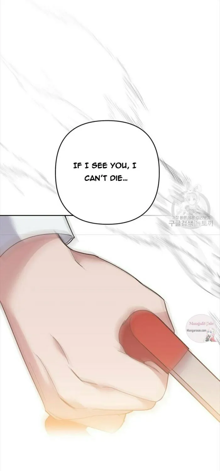 What It Means to Be You Chapter 83 page 82 - 