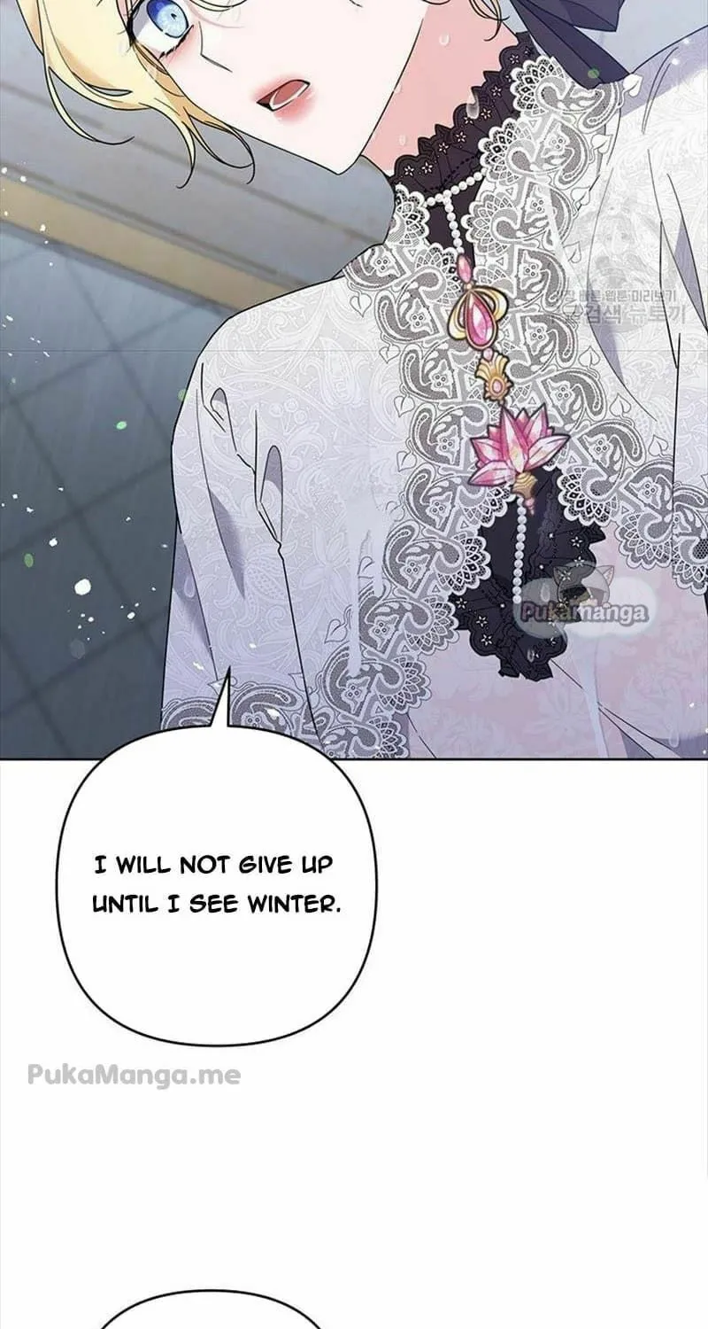 What It Means to Be You Chapter 84 page 11 - 