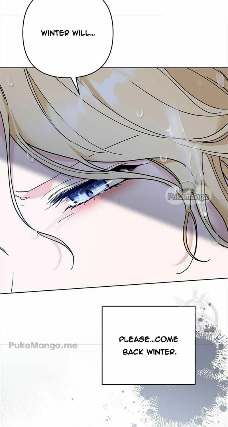 What It Means to Be You Chapter 84 page 12 - 