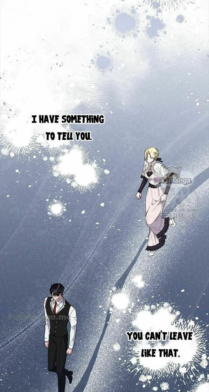 What It Means to Be You Chapter 84 page 13 - 