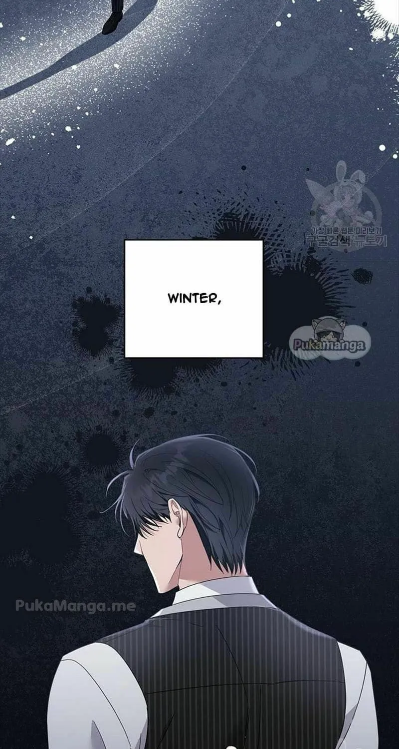What It Means to Be You Chapter 84 page 14 - 