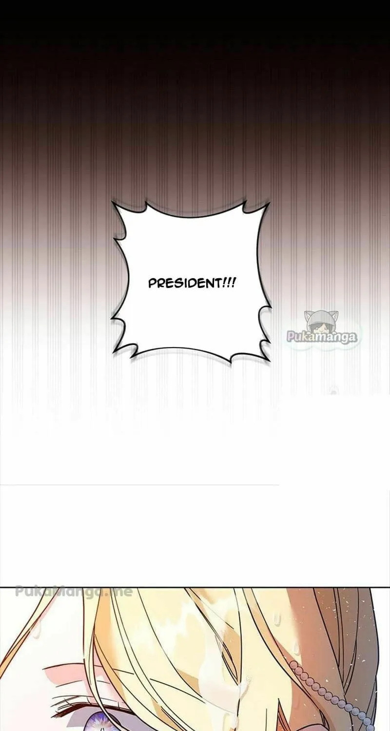 What It Means to Be You Chapter 84 page 16 - 