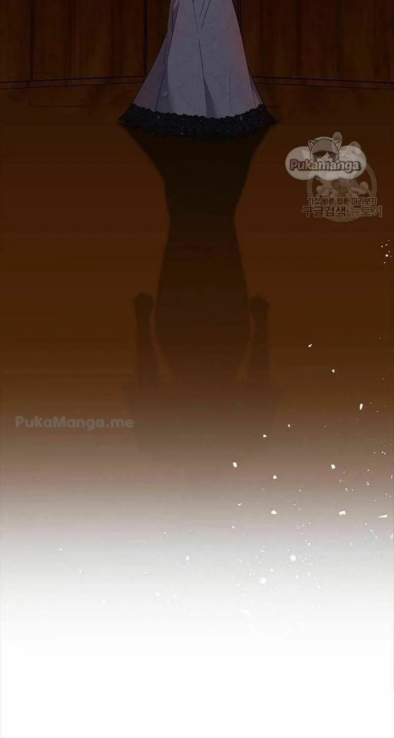 What It Means to Be You Chapter 84 page 20 - 