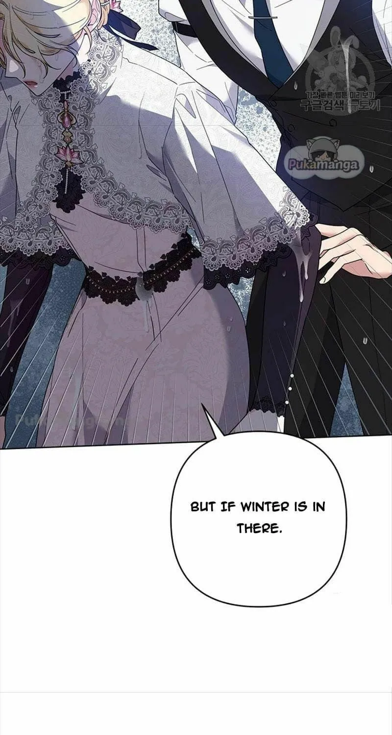 What It Means to Be You Chapter 84 page 24 - 