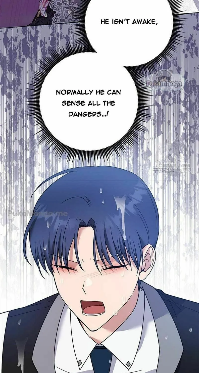 What It Means to Be You Chapter 84 page 26 - 