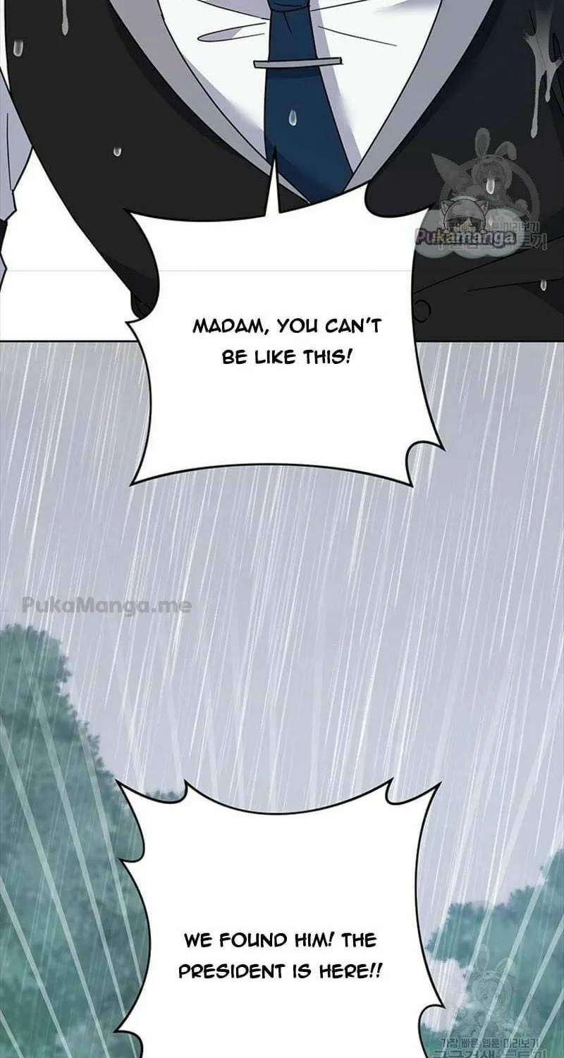 What It Means to Be You Chapter 84 page 27 - 