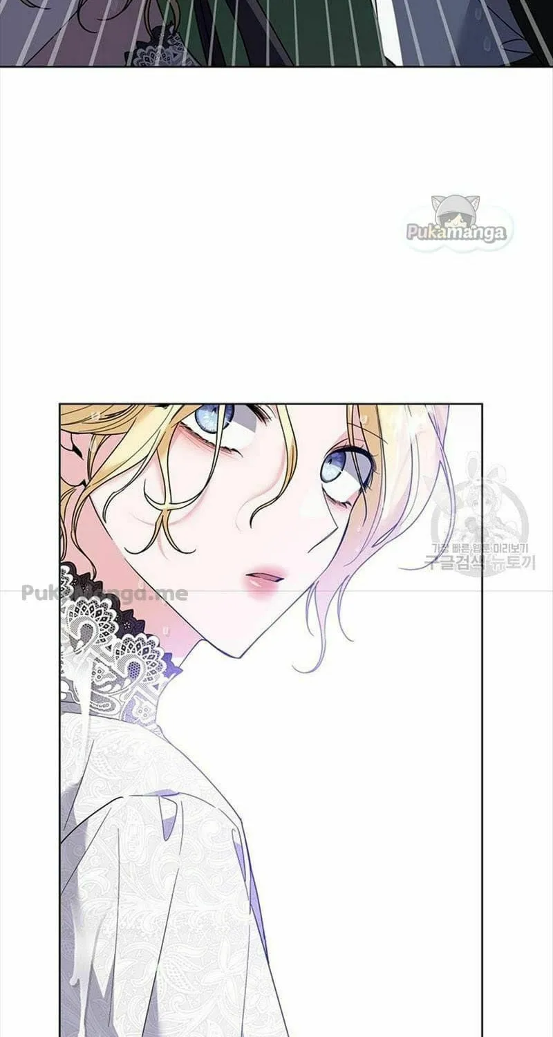 What It Means to Be You Chapter 84 page 29 - 