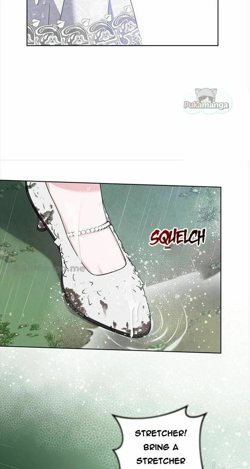 What It Means to Be You Chapter 84 page 30 - 