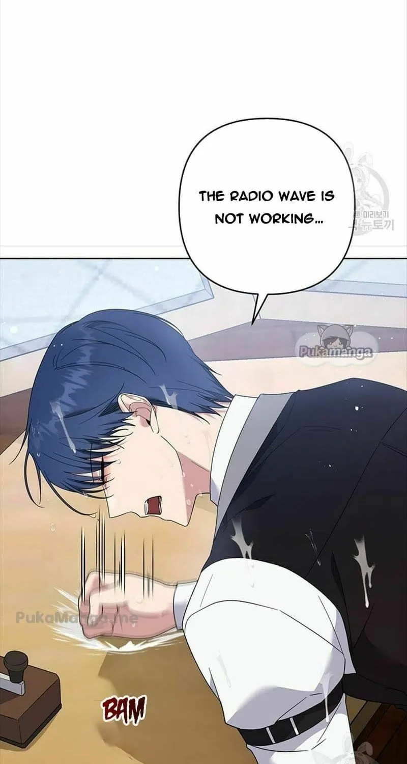 What It Means to Be You Chapter 84 page 4 - 