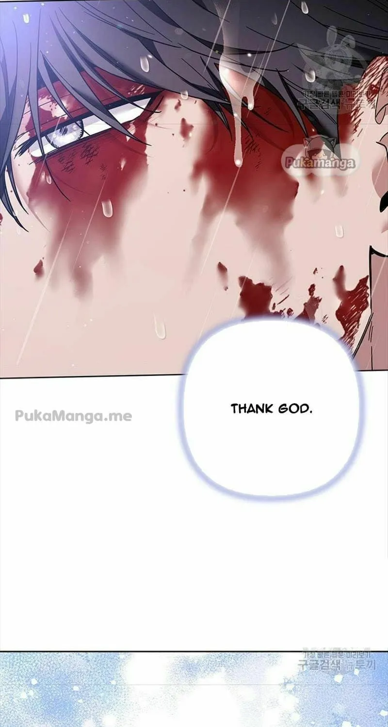 What It Means to Be You Chapter 84 page 41 - 