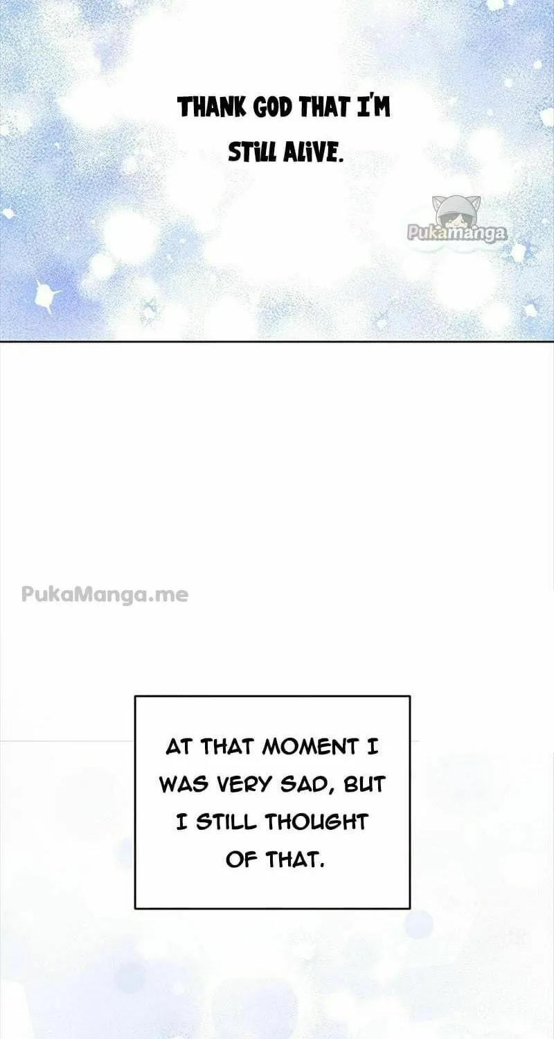 What It Means to Be You Chapter 84 page 42 - 