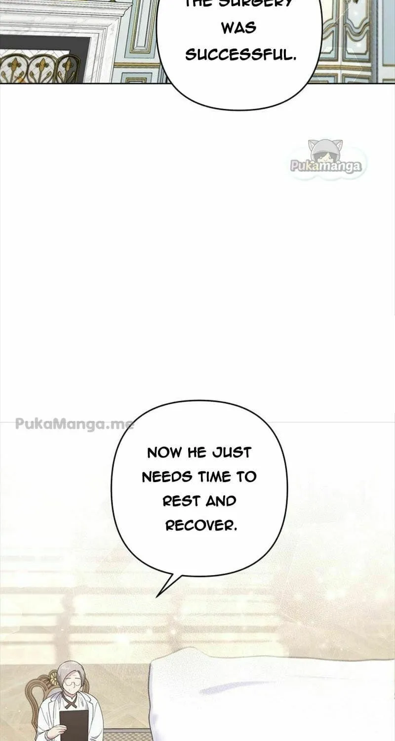 What It Means to Be You Chapter 84 page 46 - 