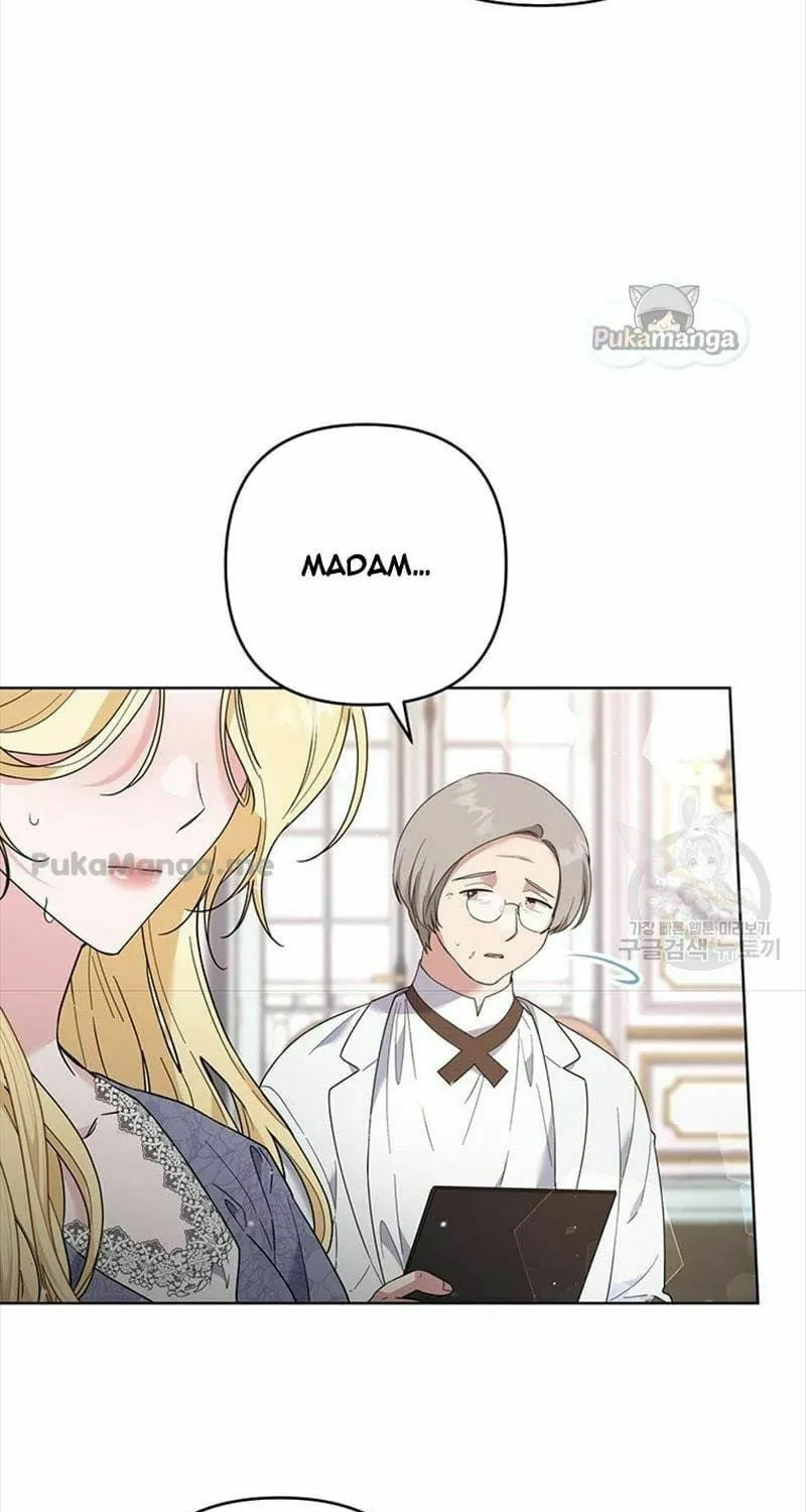 What It Means to Be You Chapter 84 page 49 - 