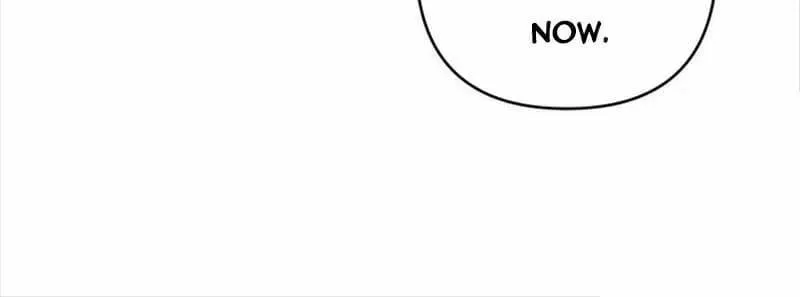 What It Means to Be You Chapter 84 page 51 - 