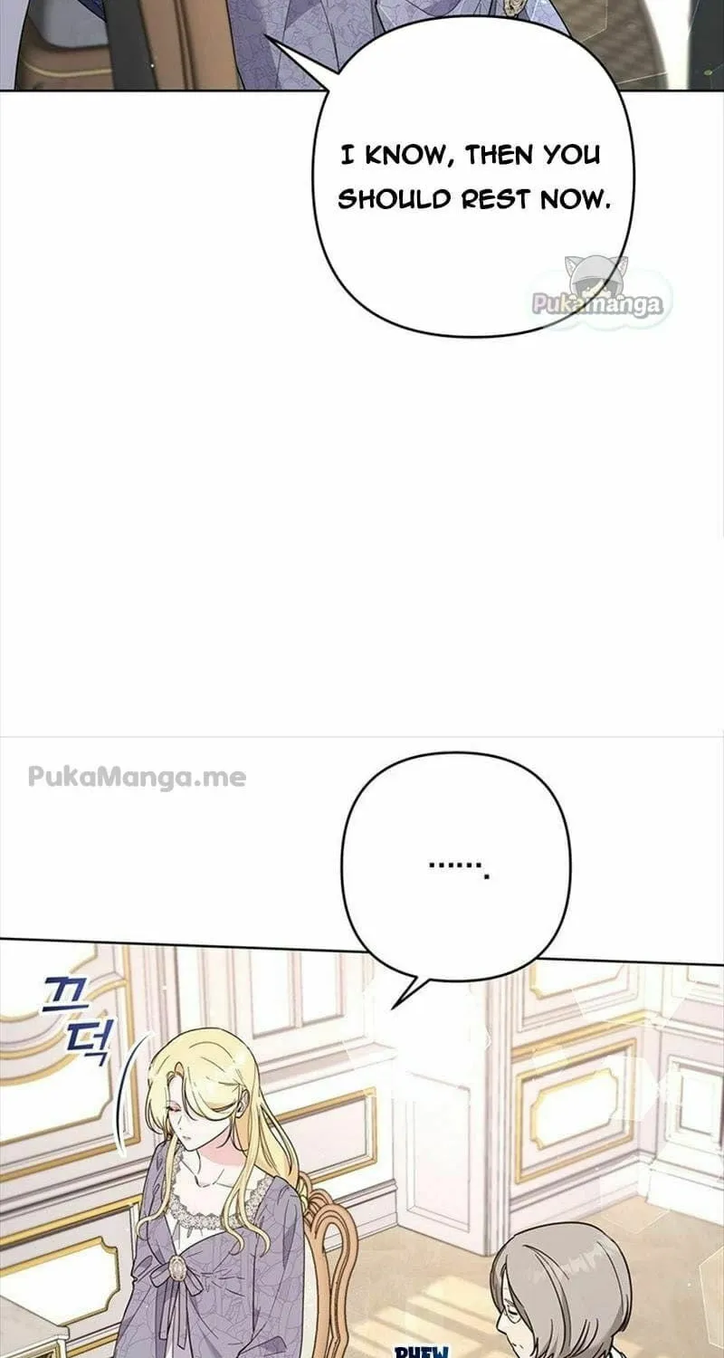 What It Means to Be You Chapter 84 page 53 - 