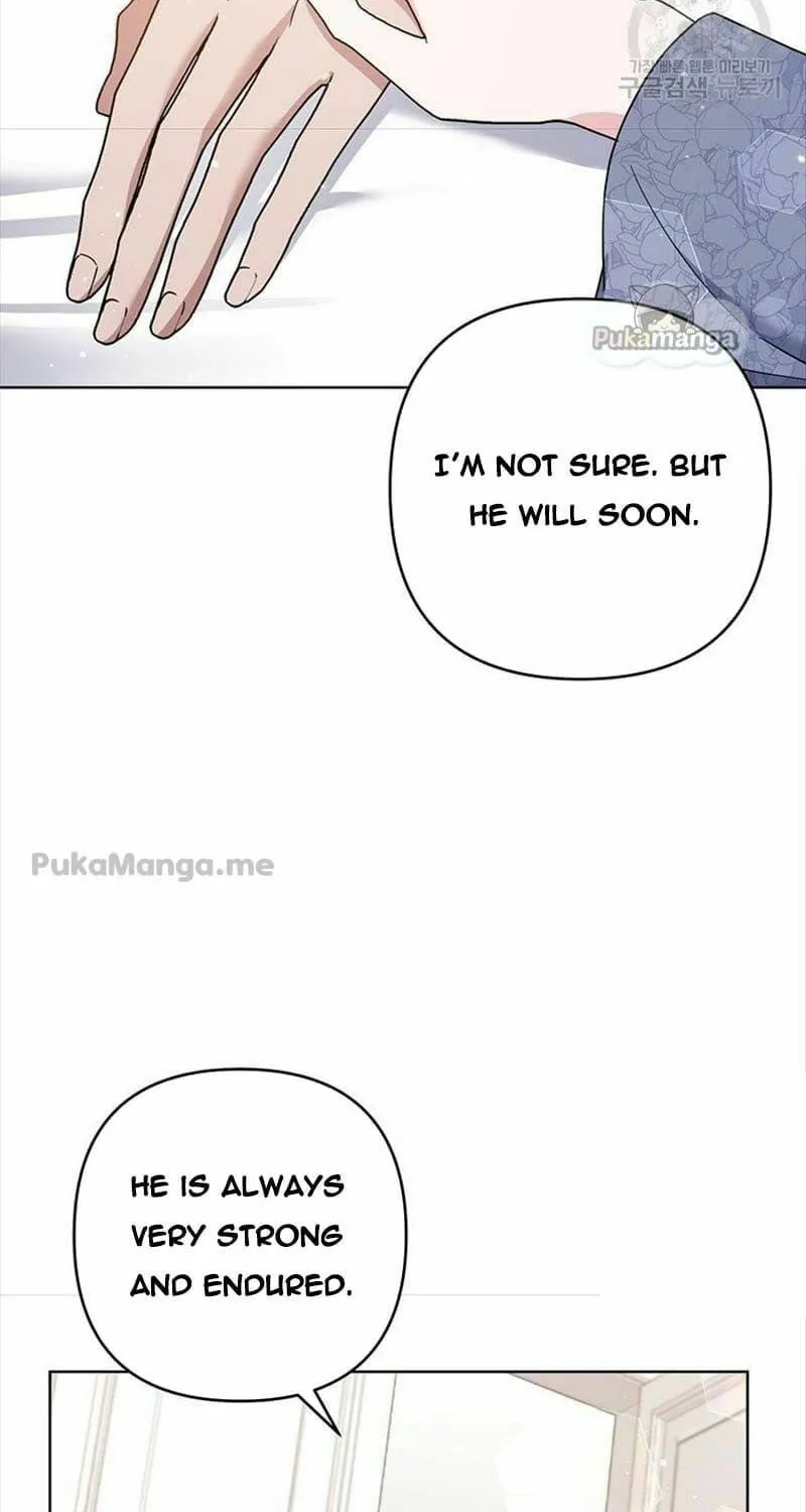 What It Means to Be You Chapter 84 page 55 - 