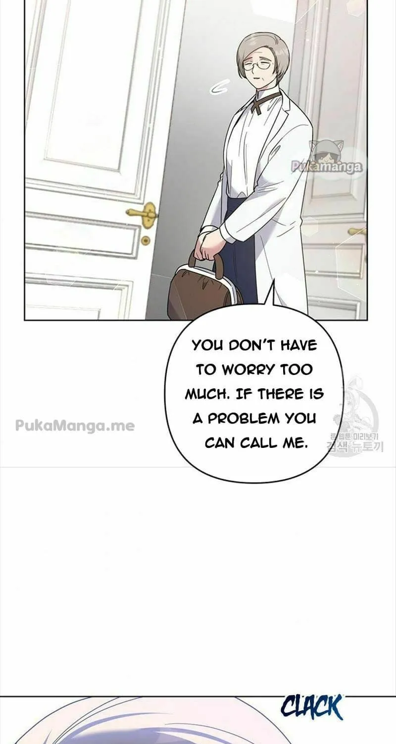 What It Means to Be You Chapter 84 page 56 - 