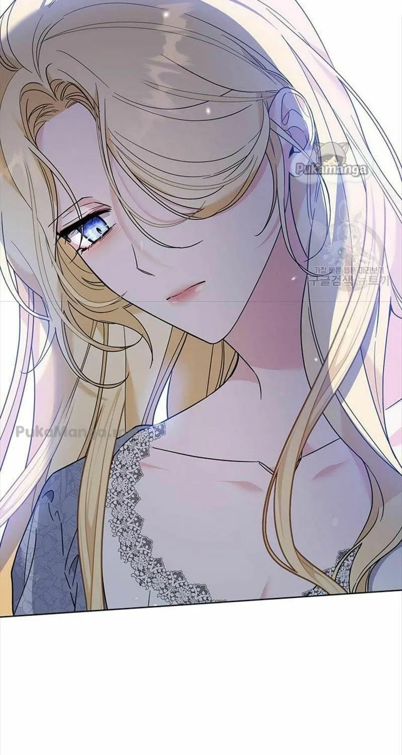 What It Means to Be You Chapter 84 page 57 - 