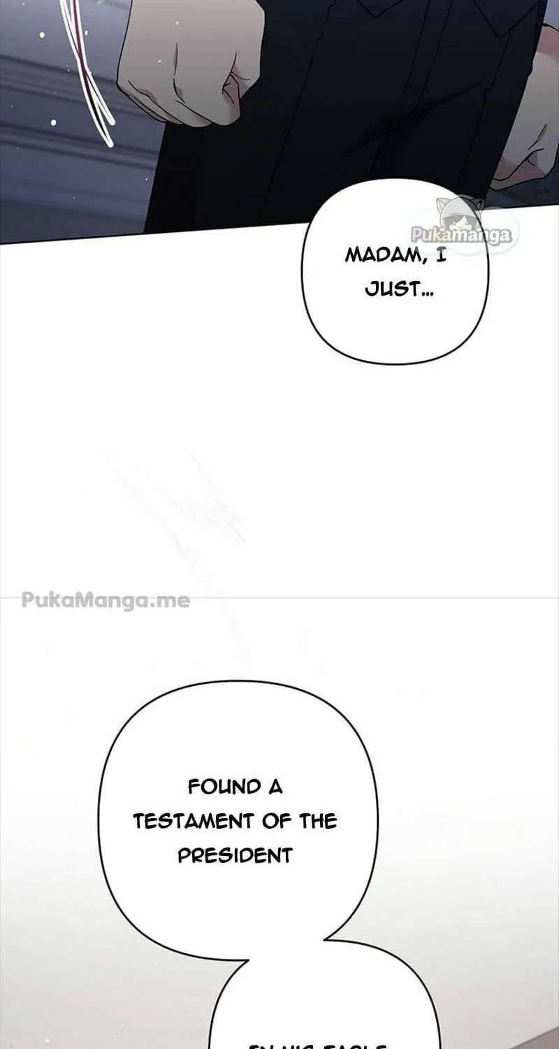 What It Means to Be You Chapter 84 page 63 - 