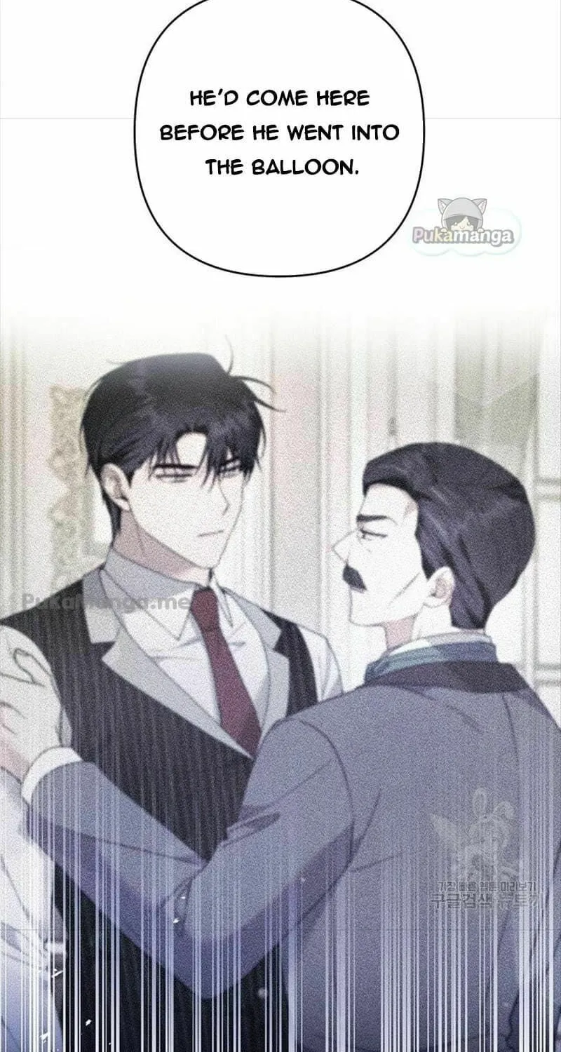 What It Means to Be You Chapter 84 page 65 - 