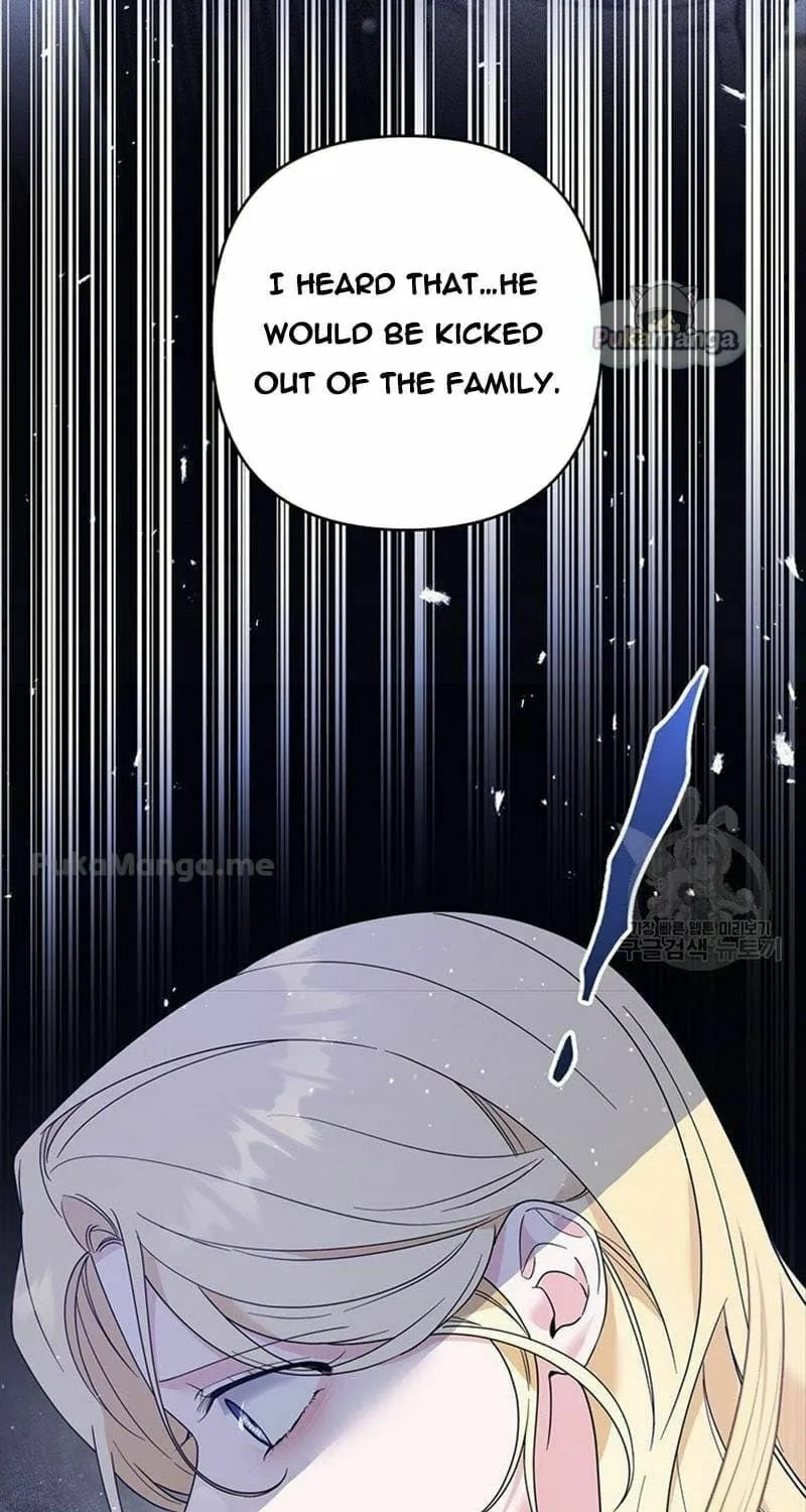 What It Means to Be You Chapter 84 page 66 - 