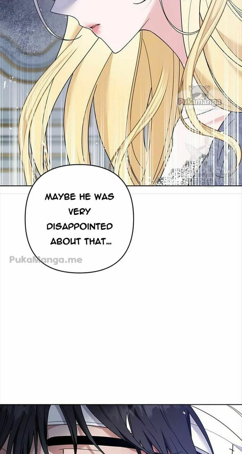 What It Means to Be You Chapter 84 page 67 - 