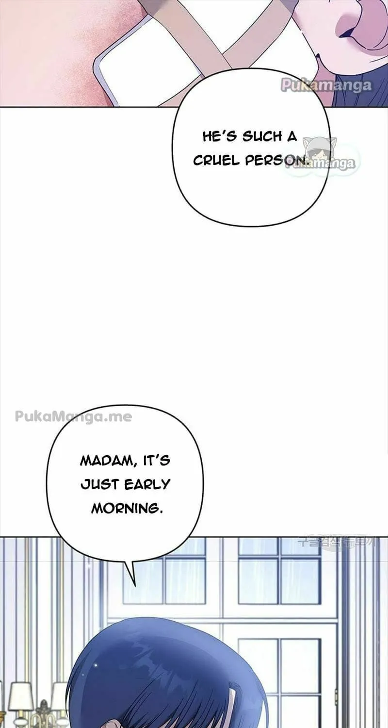What It Means to Be You Chapter 84 page 69 - 
