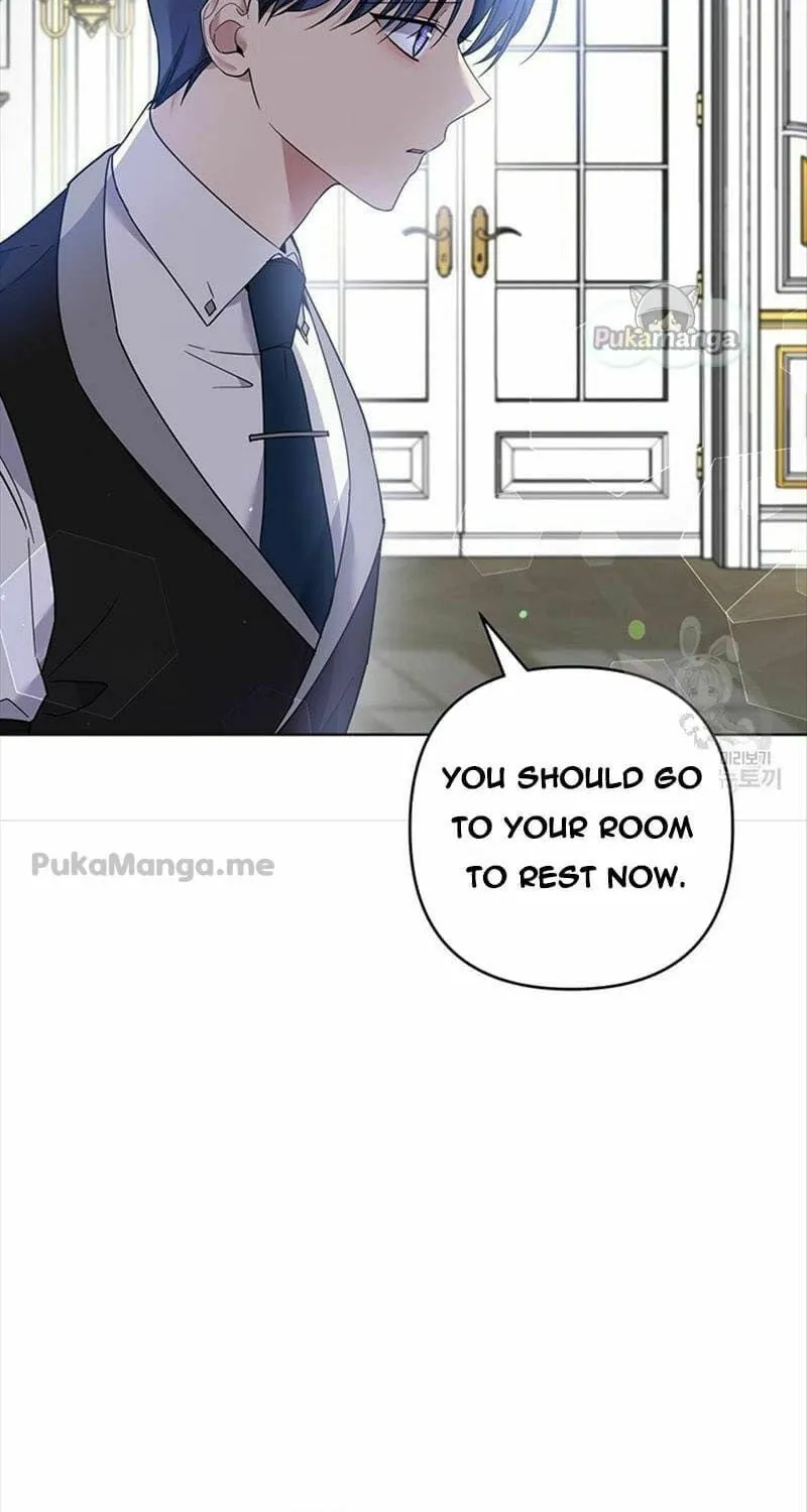 What It Means to Be You Chapter 84 page 70 - 