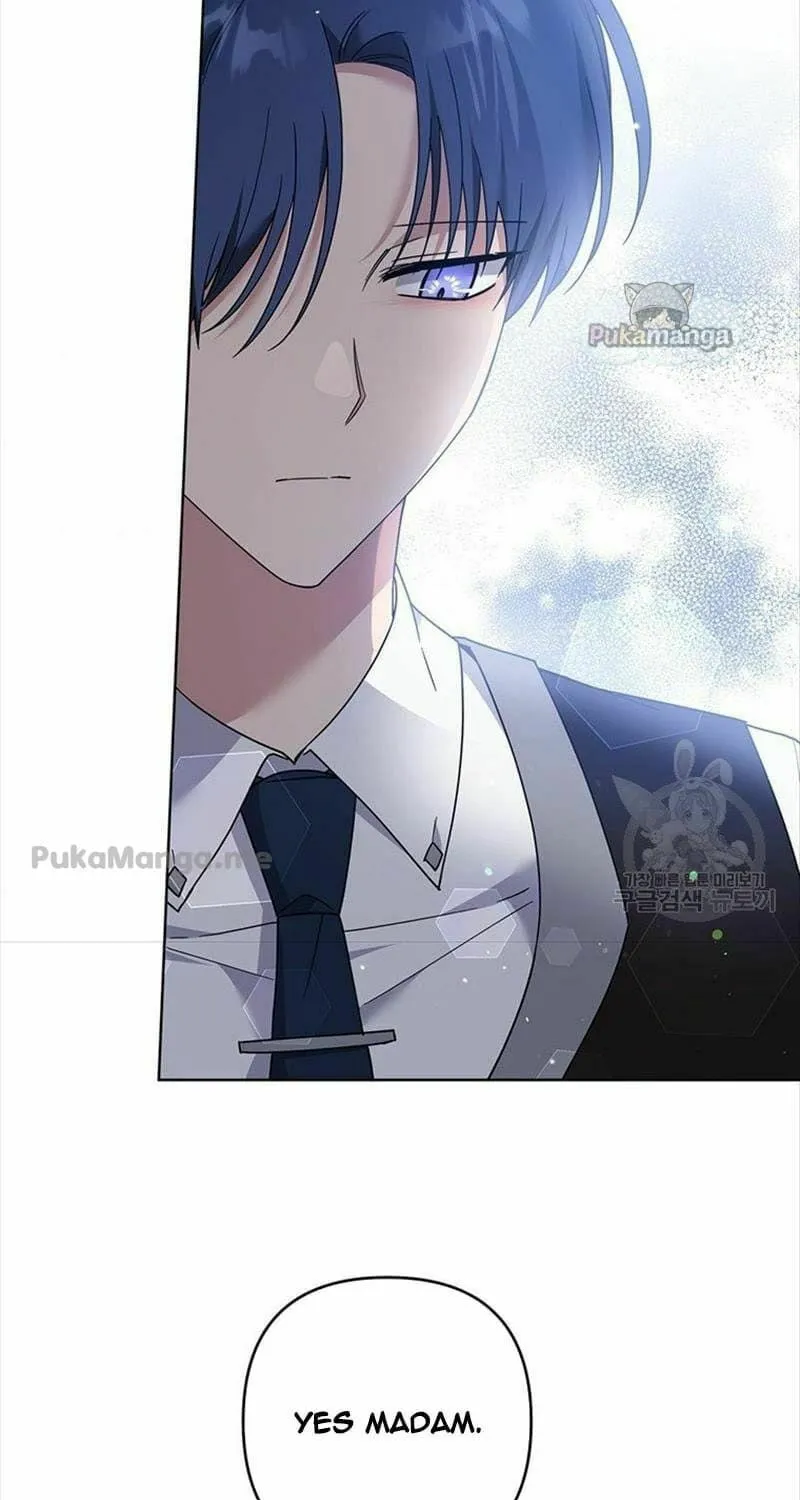 What It Means to Be You Chapter 84 page 73 - 