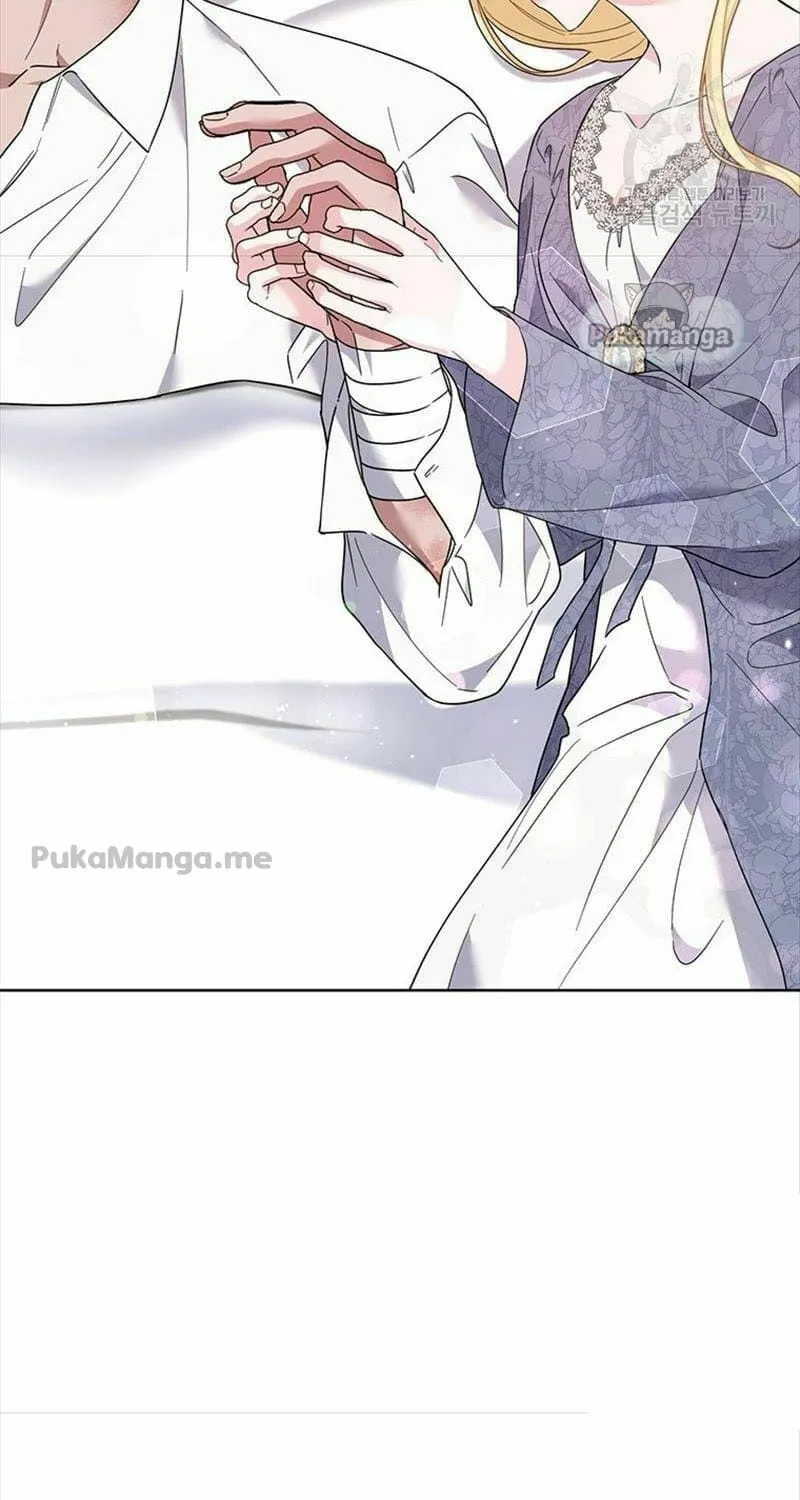 What It Means to Be You Chapter 84 page 75 - 