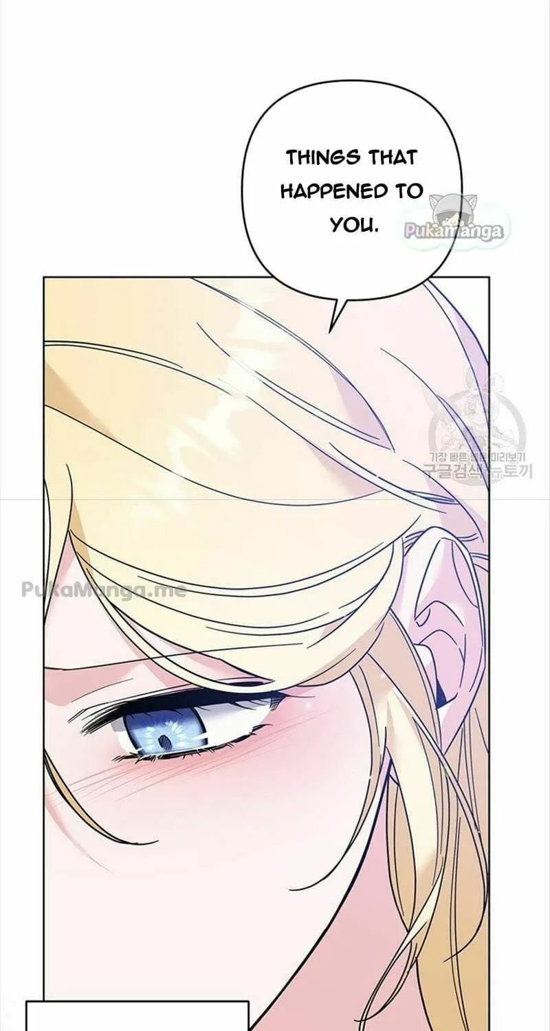 What It Means to Be You Chapter 84 page 77 - 