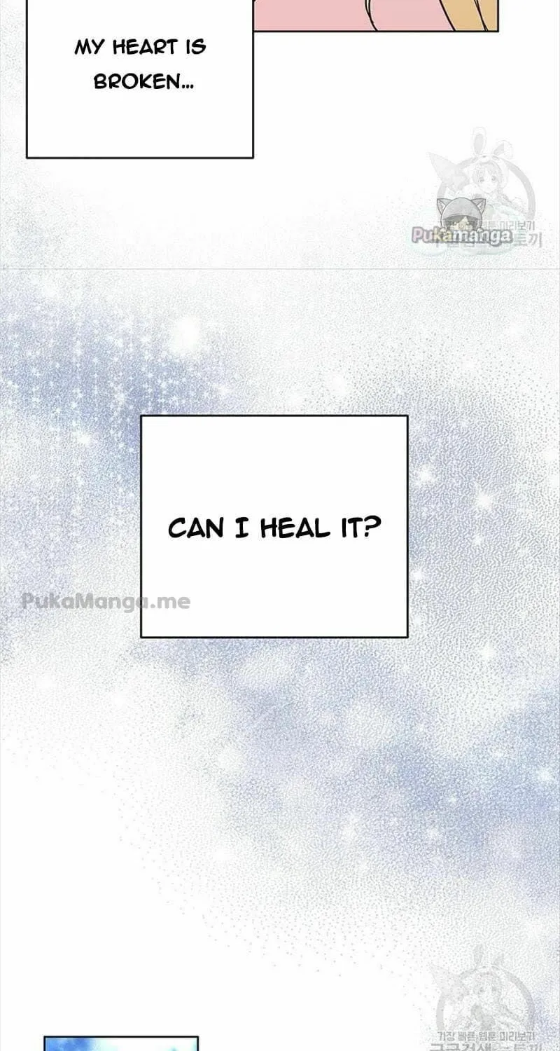 What It Means to Be You Chapter 84 page 78 - 