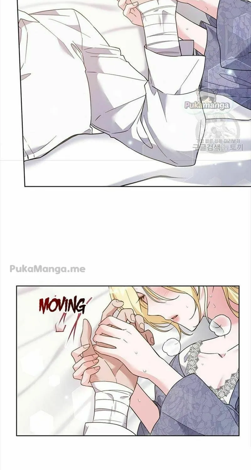 What It Means to Be You Chapter 84 page 81 - 