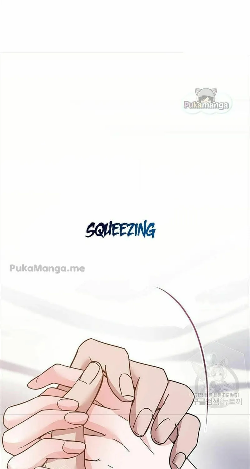 What It Means to Be You Chapter 84 page 82 - 