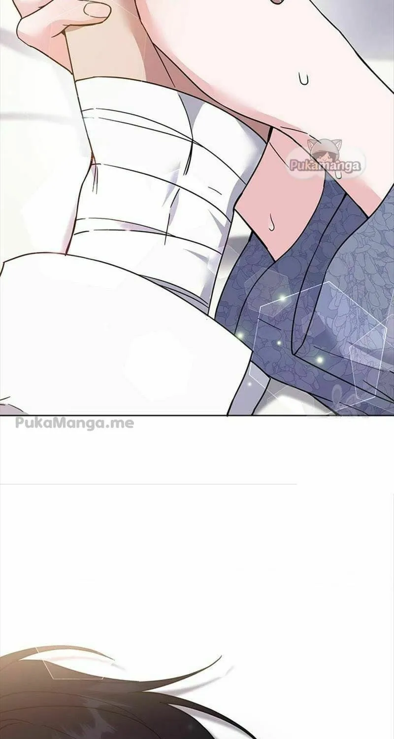 What It Means to Be You Chapter 84 page 83 - 