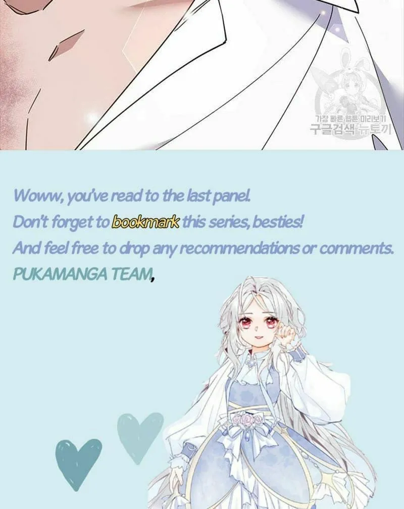 What It Means to Be You Chapter 84 page 85 - 