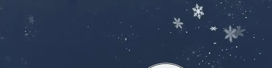 What It Means to Be You Chapter 85 page 2 - 