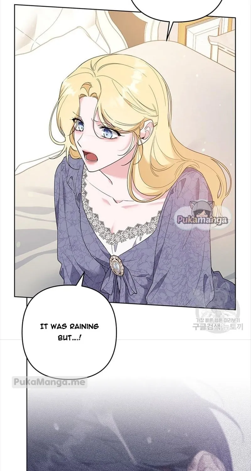 What It Means to Be You Chapter 85 page 11 - 