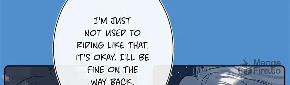 What It Means to Be You Chapter 85 page 103 - 