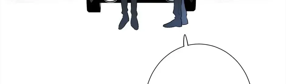 What It Means to Be You Chapter 85 page 107 - 