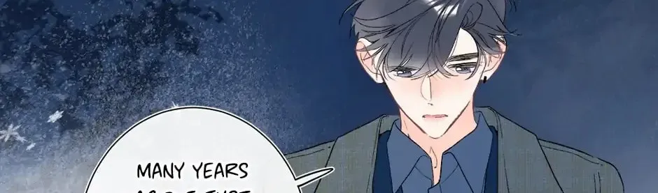 What It Means to Be You Chapter 85 page 111 - 