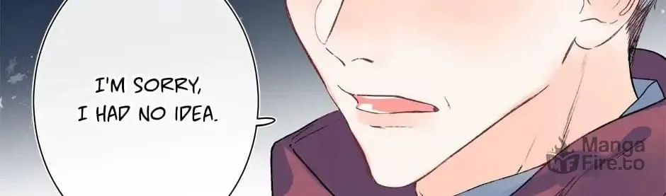 What It Means to Be You Chapter 85 page 115 - 