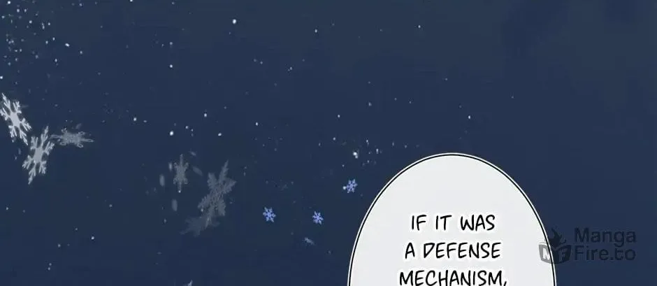 What It Means to Be You Chapter 85 page 119 - 