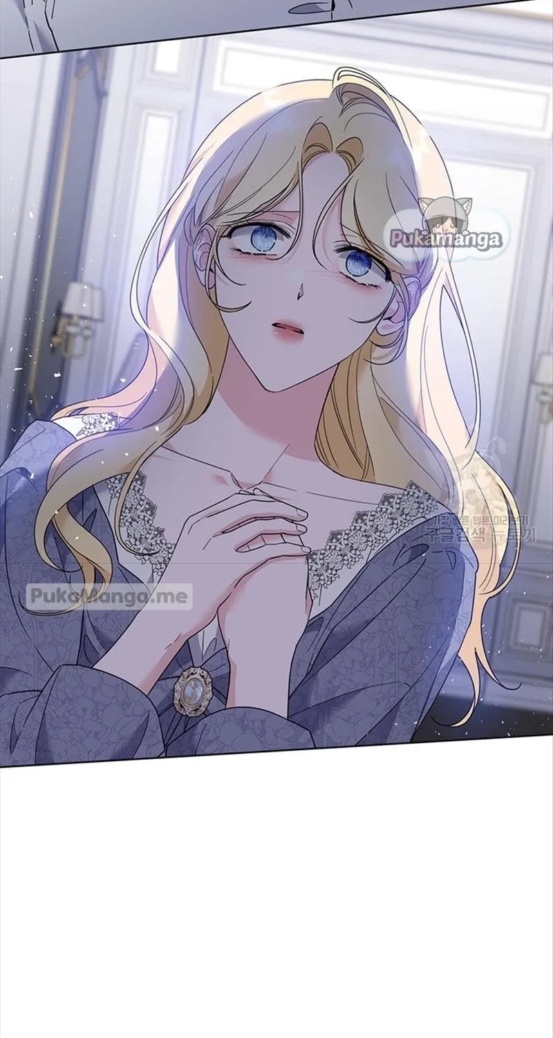 What It Means to Be You Chapter 85 page 24 - 