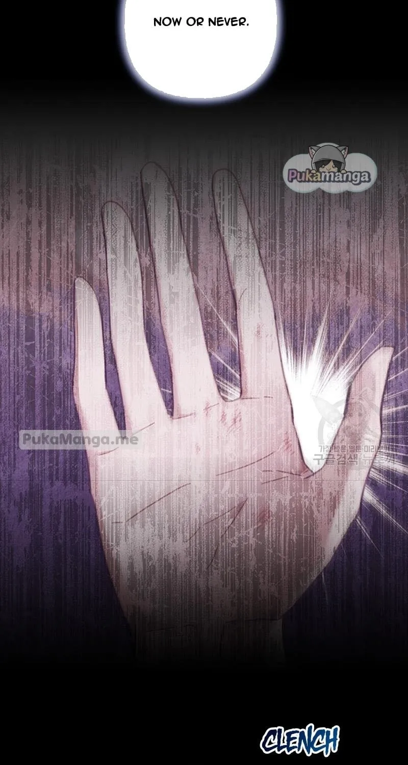 What It Means to Be You Chapter 85 page 27 - 