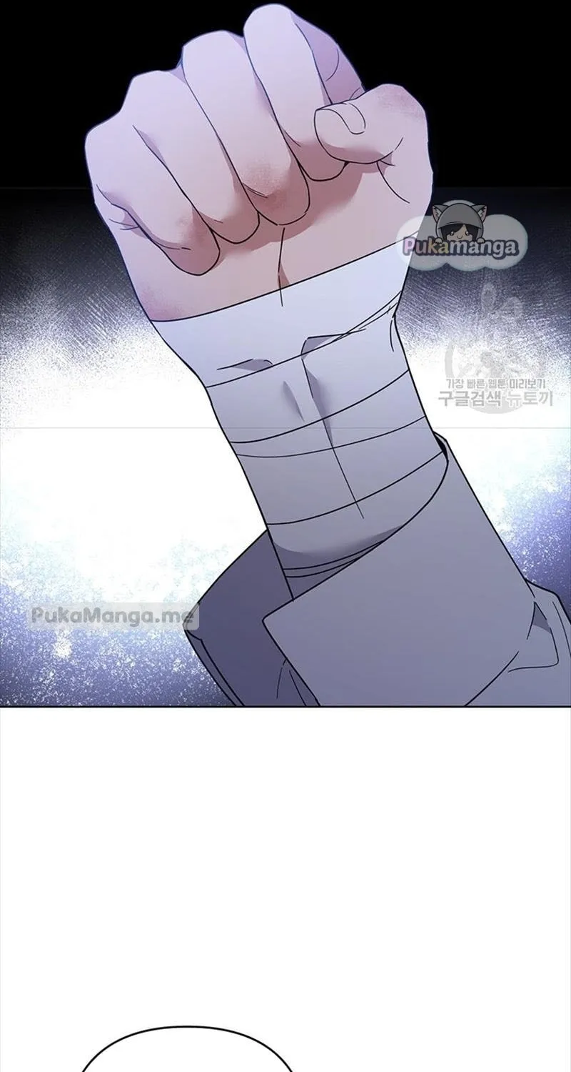 What It Means to Be You Chapter 85 page 28 - 